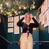 Erin Lewis - @erin.lewis24 - TikTok