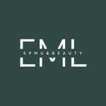 Erin Lewis - @spmu.beautybyeml - Instagram