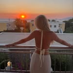 erin lewis - @erin_lewis06 - Instagram