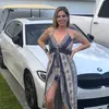 Erin Lewis - @erinlewis91 - TikTok