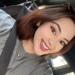 Erin Lewis Johns - @johnsssbluee - Instagram