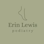 Erin Lewis Podiatry - @erinlewis_podiatry - Instagram
