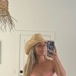 Eryn Lewis - @eryn_lew - Instagram