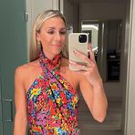 Eryn Lewis - Facebook