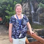 Eryn Lewis - Facebook