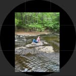 Eryn Lewis - @cheyenne_042 - Instagram