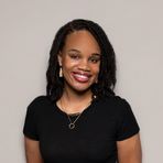 Eryn Lewis - Facebook