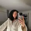 Eryn Lewis - @eryn.lewis1 - TikTok