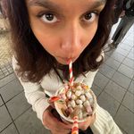 Eryn Lewis - @_eryn.spammy_ - Instagram