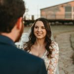 Eryn Lewis - @_eryn_lewis - Instagram