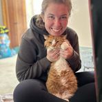 Eryn Lewis - Facebook