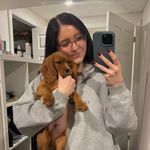 Eryn Lewis - @erynnn_lewisss - Instagram