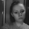 Eryn Lewis - @erynlewis5 - TikTok