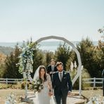 Eryn Lewis - Facebook