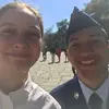 Eryn Lewis - @erynlovescandy - TikTok