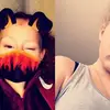 Eryn Lewis - @erynlewis0 - TikTok