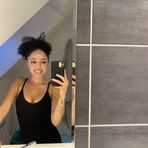 Eryn Lewis - Facebook