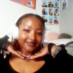 Eryn Lewis - Facebook