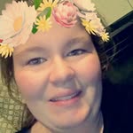 Eryn Lewis - @erybear22 - Instagram