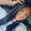 Eryn lewis - @eryn_lewis2023 - TikTok