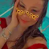 Eryn Lewis - @dytvkml79c9a - TikTok