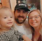 Eryn Nickole Lewis - Facebook