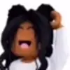Lily—-5123 - @erynnlewis8 - TikTok