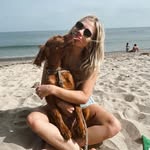 @e.r.y.n_mcbride - Instagram