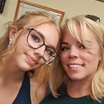 Erin J. McBride - Facebook