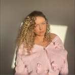 Erin McBride - Facebook