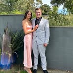 Erin McBride - Facebook