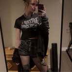 Erin McBride - Facebook