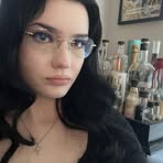Erin McBride - Facebook