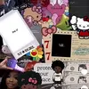 Erin Mcbride - @erin.mcbride4 - TikTok