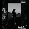 Erin.Mcbride - @wauwefjtkdh - TikTok