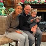 Eryn McBride - @erynleamcbride - Instagram
