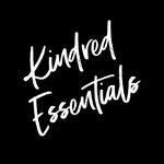 Eryn McBride - @thekindredessentials - Instagram