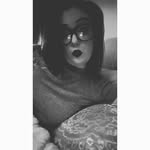 Eryn McBride - @erynbyrd - Instagram