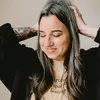 Eryn McBride - @helloerynmcbride - TikTok