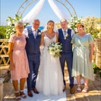 Eryn McBride - Facebook