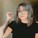 Eryn McBride - @helloerynmcbride - Instagram