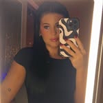 Eryn McBride - @eryn_mcbride - Instagram