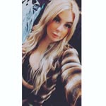 Eryn McBride. Houston, TX 🤘 - @erynzmichelle - Instagram