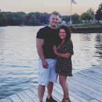Eryn McBride Smedley - Facebook