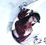 Erin Mills - Facebook