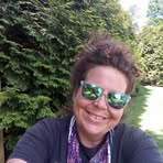 Erin Mills - Facebook