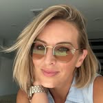 Erin Mills - @erin.mills - Instagram