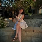 Erin Mills - Facebook