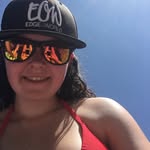 Erin Mills - @erinmills_04__ - Instagram