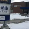 Erin mills - @_erin_mills_ships_ - TikTok